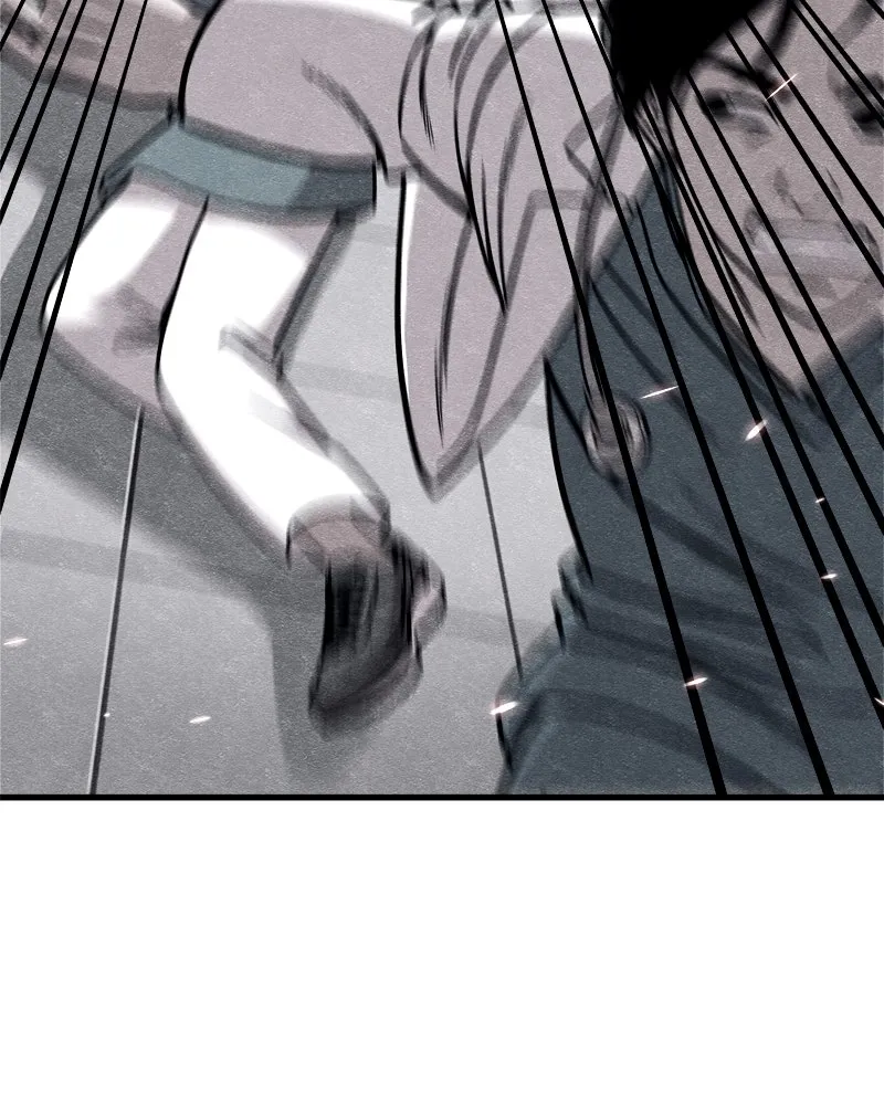 Zombie X Slasher ตอนที่ 67 รูปที่ 112