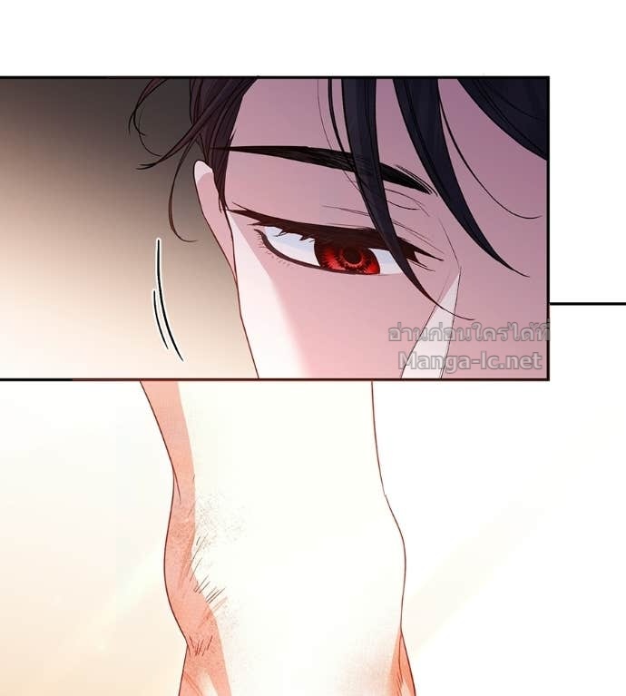 Doujin-Lc- อ่าน โดจิน มังฮวา เกาหลี ญี่ปุ่น จีน แปลไทย คิดว่าการบิดเบือนต้นฉบับ มันทำได้ง่าย ๆ หรือไง ตอนที่ 1 2 3 4 5 6 7 8 9 10 11 12 13 14 ฟรี ไม่มีโฆษณา อ่าน โดจิน Manhwa เกาหลี ญี่ปุ่น จีน เรามีครบ คัดมาให้เน้นๆ โดจิน 18+ รับประกันความฟินโดย Doujin Lc