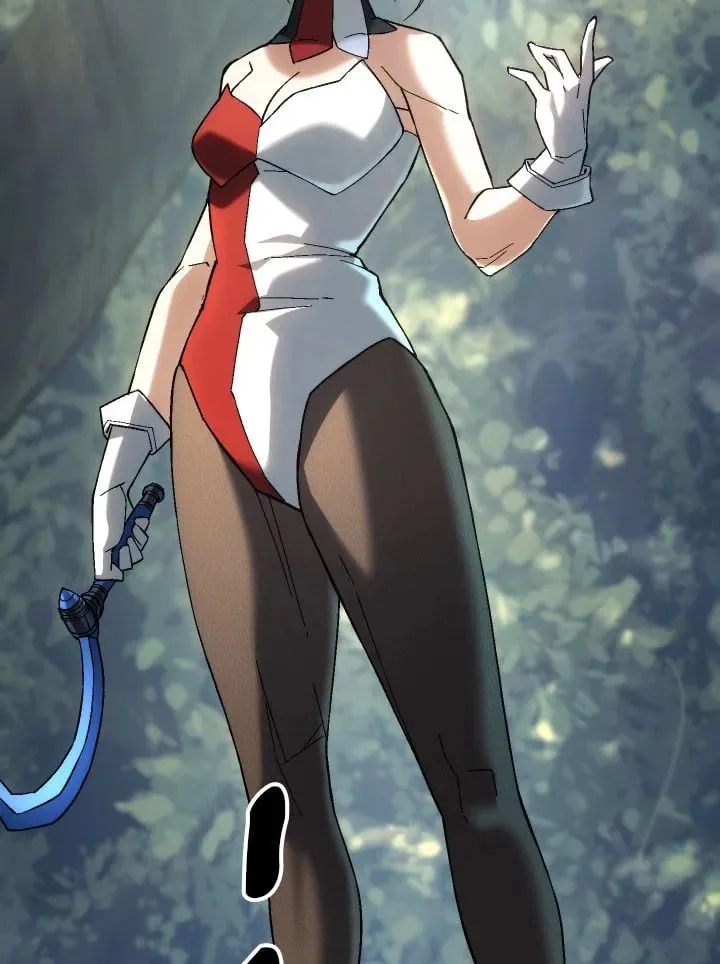 The Hero Returns ตอนที่ ตอนที่ 94 รูปที่ 139