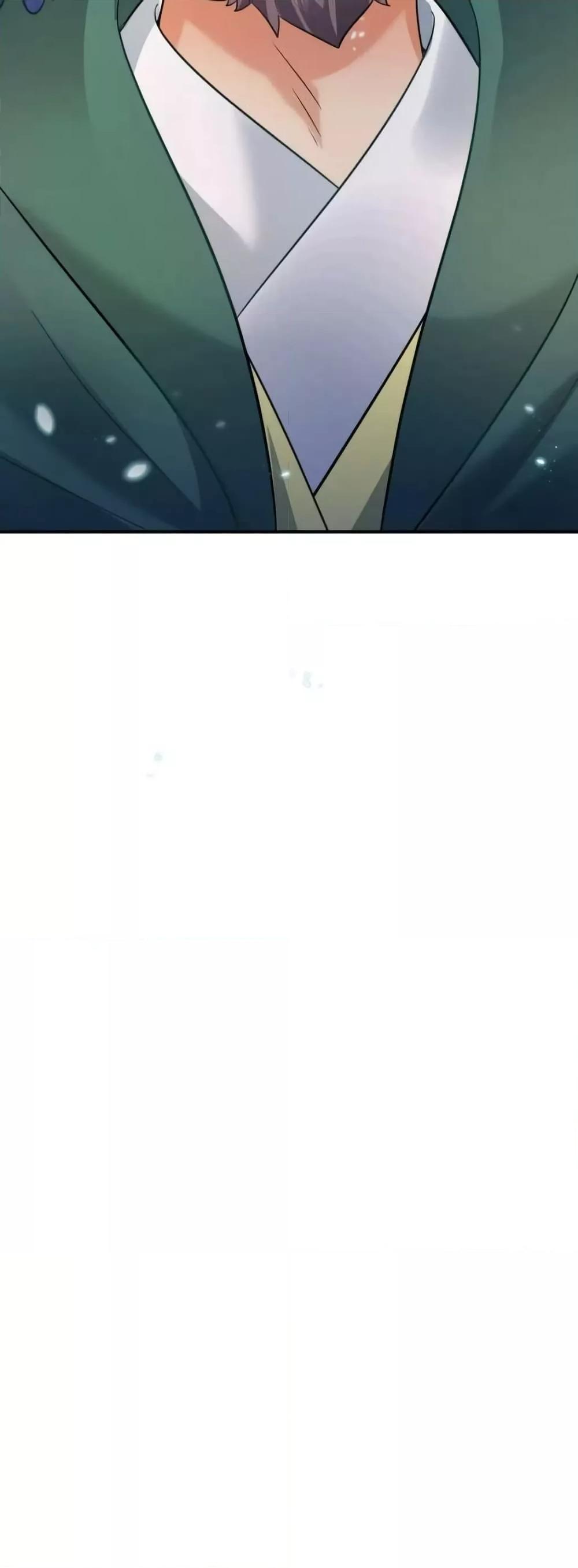 Manga-lc-com อ่านมังงะ อ่านการ์ตูน ออนไลน์ ฟรี AmIInvincible ตอนที่ 1 2 3 4 5 6 7 8 9 10 11 12 13 14 ฟรี ไม่มีโฆษณา Manga-lc - อ่าน มังงะ อ่าน การ์ตูน ออนไลน์ อ่านมังงะ ฟรี