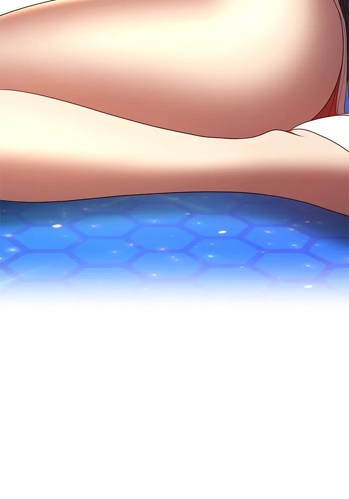 +99 ท่อนไม้พร้อมบวก ตอนที่ 71 รูปที่ 184