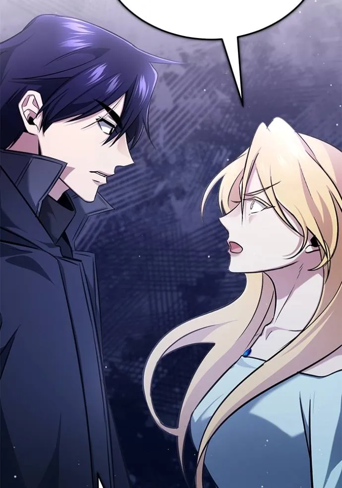 Regressor’s Life Aft ตอนที่ 50 รูปที่ 101