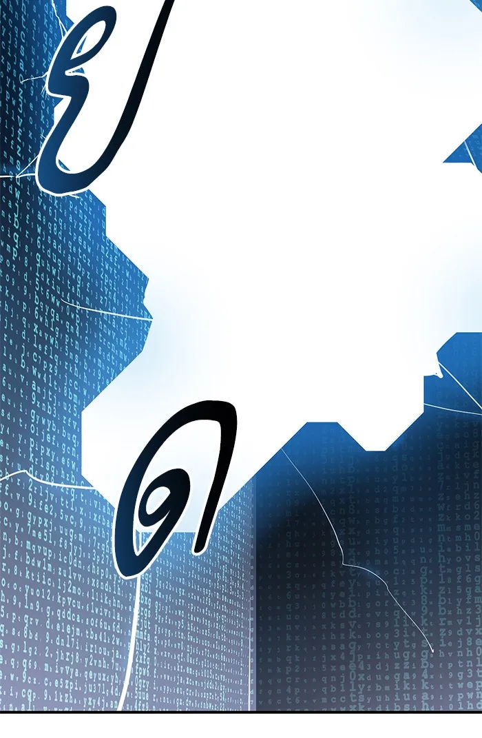 ยอดคนเลเวลทะลุ ตอนที่ 77 มนุษย์ (4) รูปที่ 194