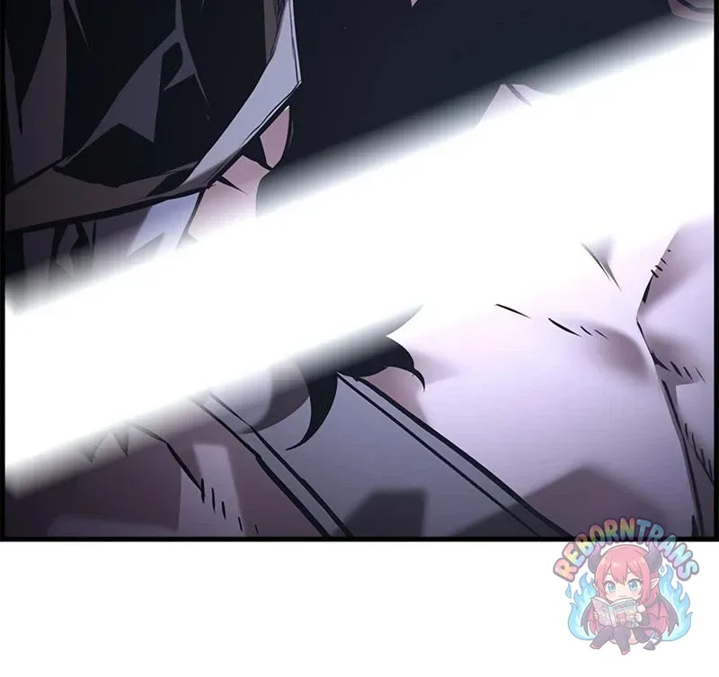 Necromancer_s Evolutionary Traits ตอนที่ ตอนที่ 111 รูปที่ 9