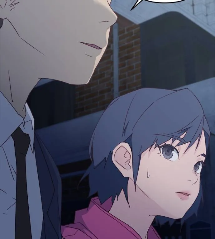 Spy House ตอนที่ 35 รูปที่ 17