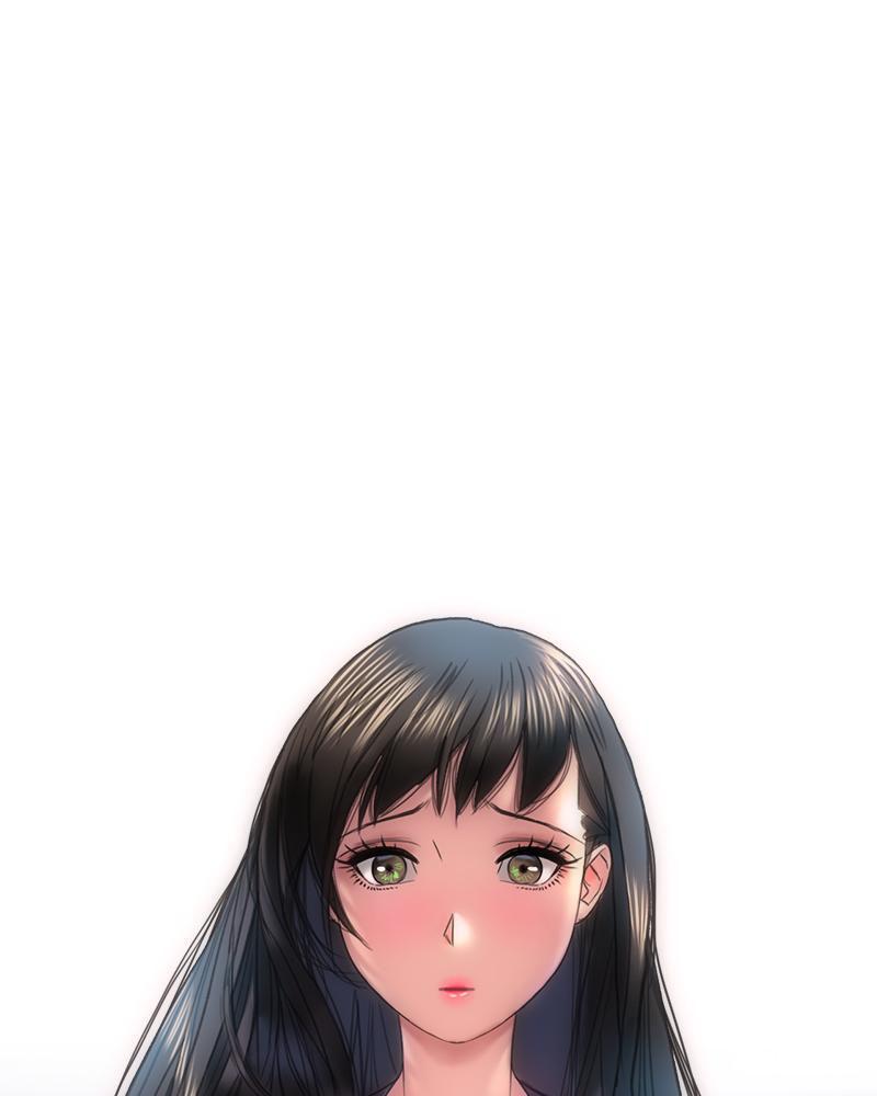 Doujin-Lc- อ่าน โดจิน มังฮวา เกาหลี ญี่ปุ่น จีน แปลไทย เมืองกระหายรัก ตอนที่ 1 2 3 4 5 6 7 8 9 10 11 12 13 14 ฟรี ไม่มีโฆษณา อ่าน โดจิน Manhwa เกาหลี ญี่ปุ่น จีน เรามีครบ คัดมาให้เน้นๆ โดจิน 18+ รับประกันความฟินโดย  Doujin Lc