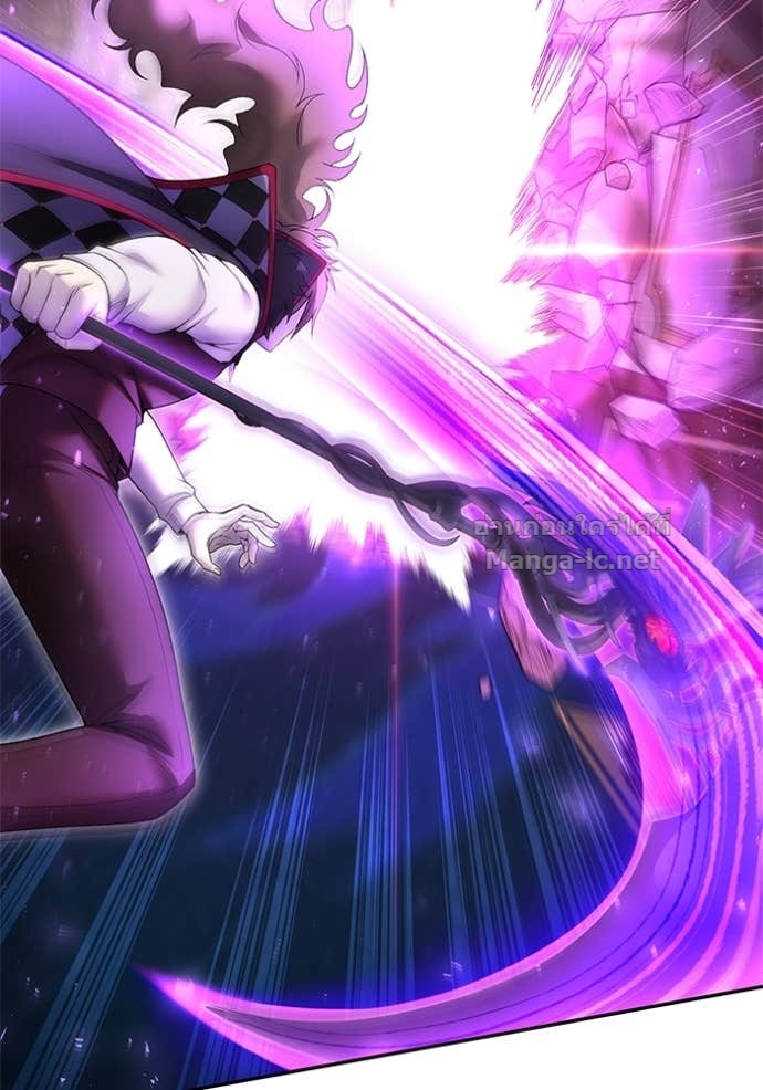 Doujin-Lc- อ่าน โดจิน มังฮวา เกาหลี ญี่ปุ่น จีน แปลไทย แกร่งเกินผู้กล้า แต่ซ่าไม่ได้ ตอนที่ 1 2 3 4 5 6 7 8 9 10 11 12 13 14 ฟรี ไม่มีโฆษณา อ่าน โดจิน Manhwa เกาหลี ญี่ปุ่น จีน เรามีครบ คัดมาให้เน้นๆ โดจิน 18+ รับประกันความฟินโดย Doujin Lc