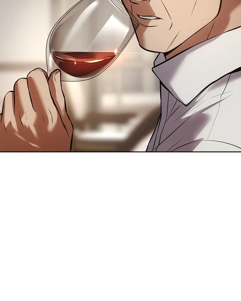 แบคXX ตอนที่ 46 รูปที่ 182