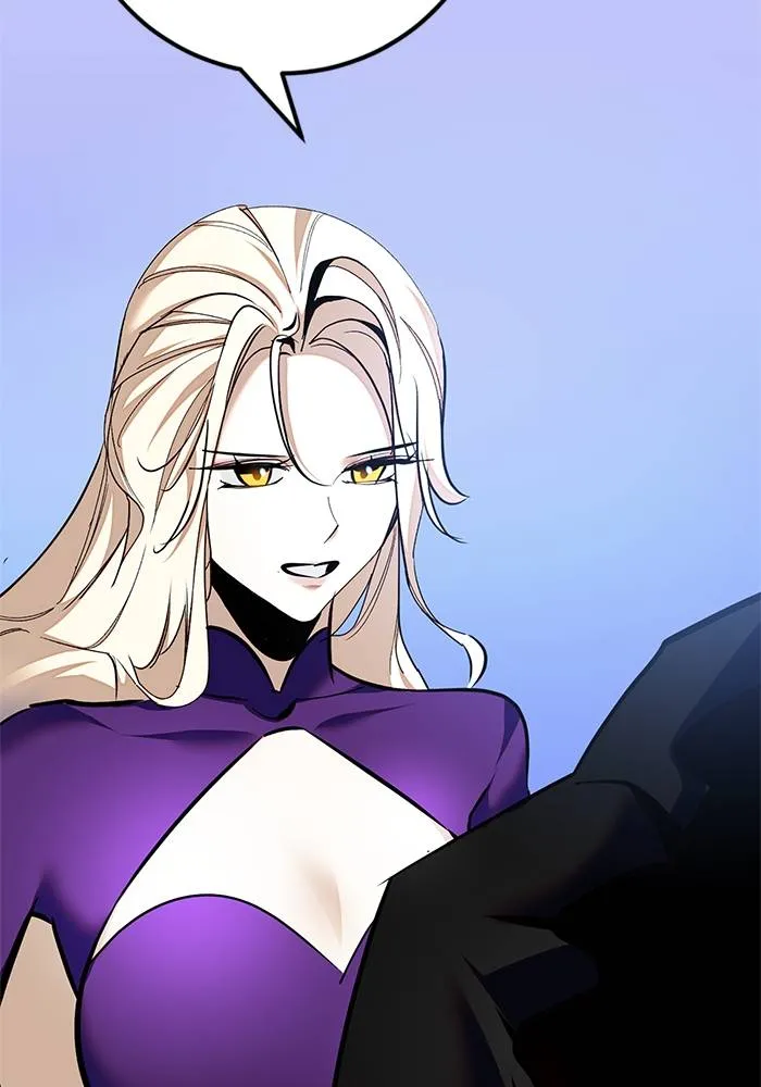 Return to Player ตอนที่ 152 รูปที่ 130