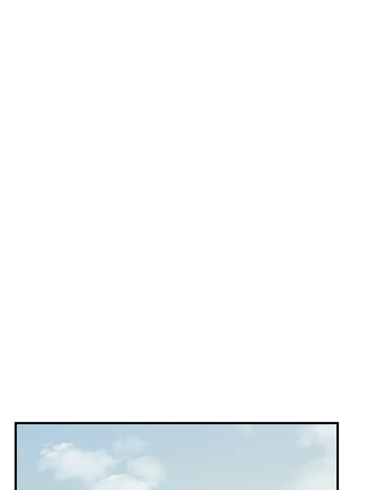 ปลูกผักพิชิตหอคอย ตอนที่ 76 รูปที่ 55