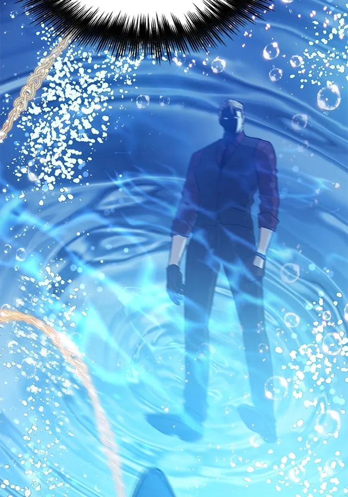 My S-Class Hunters ตอนที่ 131 ไปเยี่ยมบ้าน รูปที่ 142