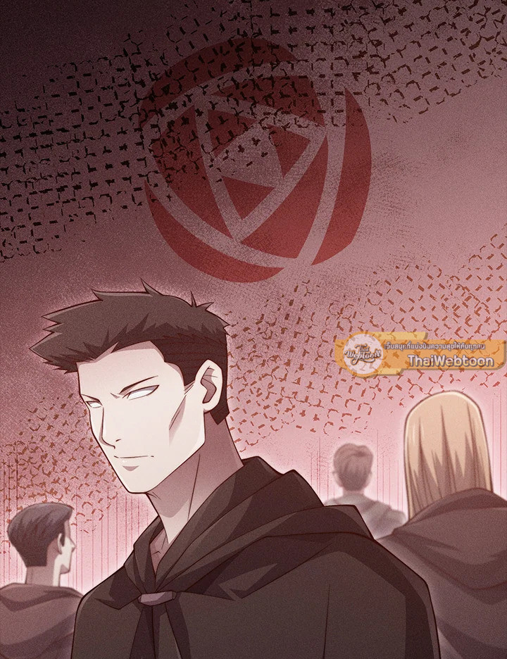 Manga-lc-com อ่านมังงะ อ่านการ์ตูน ออนไลน์ ฟรี The Lord of Coins ตอนที่ 1 2 3 4 5 6 7 8 9 10 11 12 13 14 ฟรี ไม่มีโฆษณา Manga-lc - อ่าน มังงะ อ่าน การ์ตูน ออนไลน์ อ่านมังงะ ฟรี