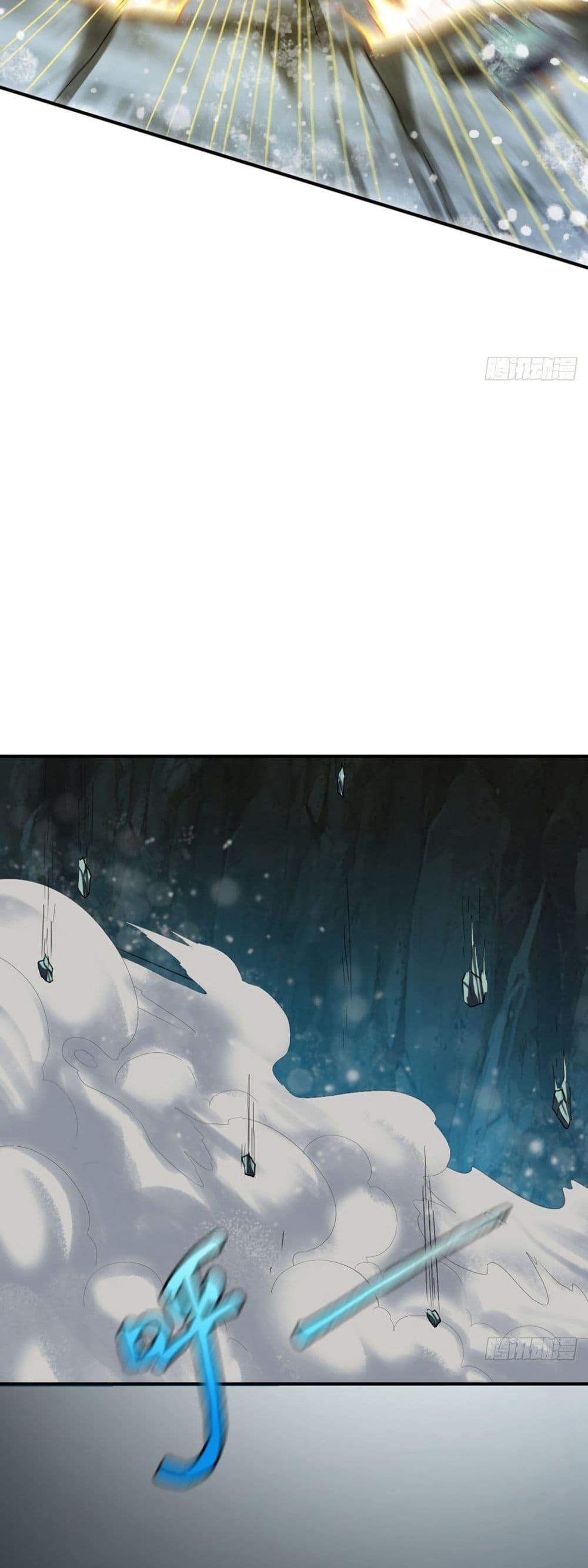 Manga-lc-com อ่านมังงะ อ่านการ์ตูน ออนไลน์ ฟรี The Legendary Tripod ตอนที่ 1 2 3 4 5 6 7 8 9 10 11 12 13 14 ฟรี ไม่มีโฆษณา Manga-lc - อ่าน มังงะ อ่าน การ์ตูน ออนไลน์ อ่านมังงะ ฟรี