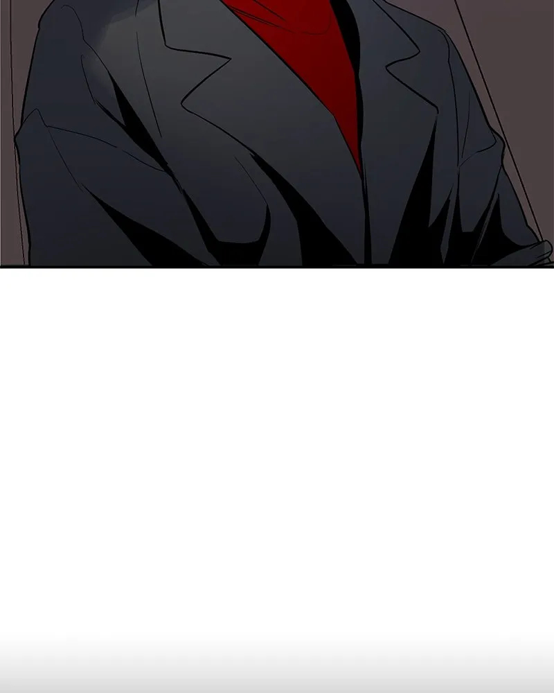 ตำนานเทพธิดาตกสวรรค์ ตอนที่ 16 รูปที่ 10