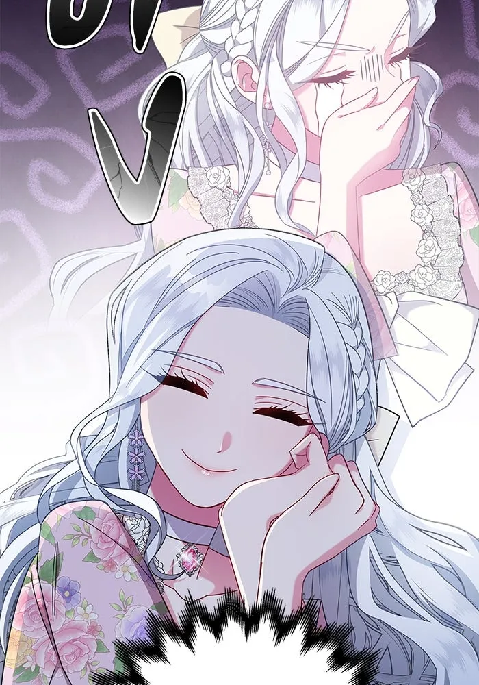 ฉันกลายเป็นแม่พระเอกนิยายจอมเสเพล ตอนที่ 4 รูปที่ 52