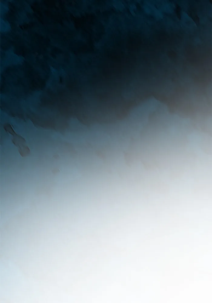 My S-Class Hunters ตอนที่ 131 ไปเยี่ยมบ้าน รูปที่ 146