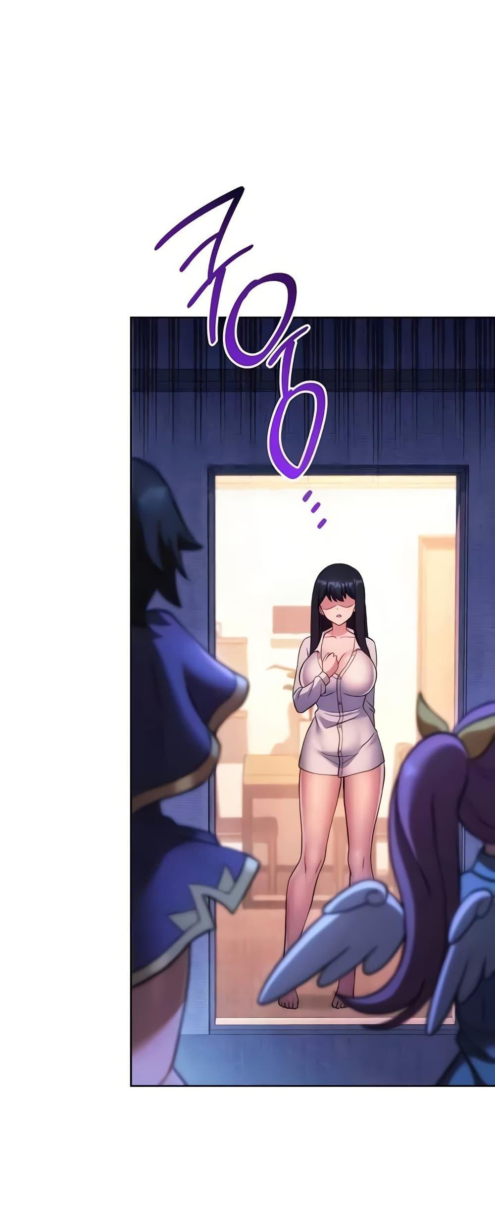 Doujin-Lc- อ่าน โดจิน มังฮวา เกาหลี ญี่ปุ่น จีน แปลไทย Love Choice ตอนที่ 1 2 3 4 5 6 7 8 9 10 11 12 13 14 ฟรี ไม่มีโฆษณา อ่าน โดจิน Manhwa เกาหลี ญี่ปุ่น จีน เรามีครบ คัดมาให้เน้นๆ โดจิน 18+ รับประกันความฟินโดย  Doujin Lc