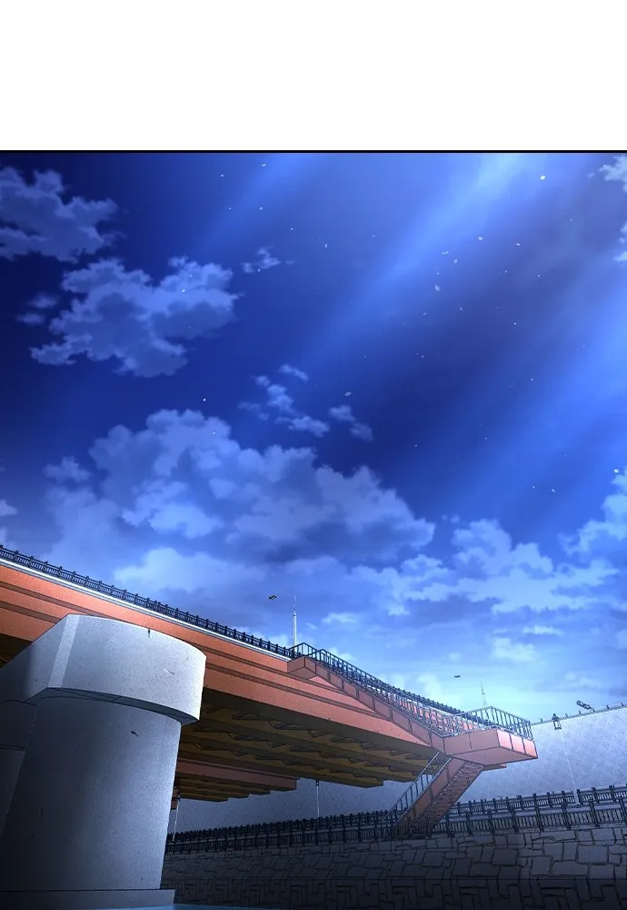 King Game ตอนที่ 108 เกมใครเกมมัน รูปที่ 59