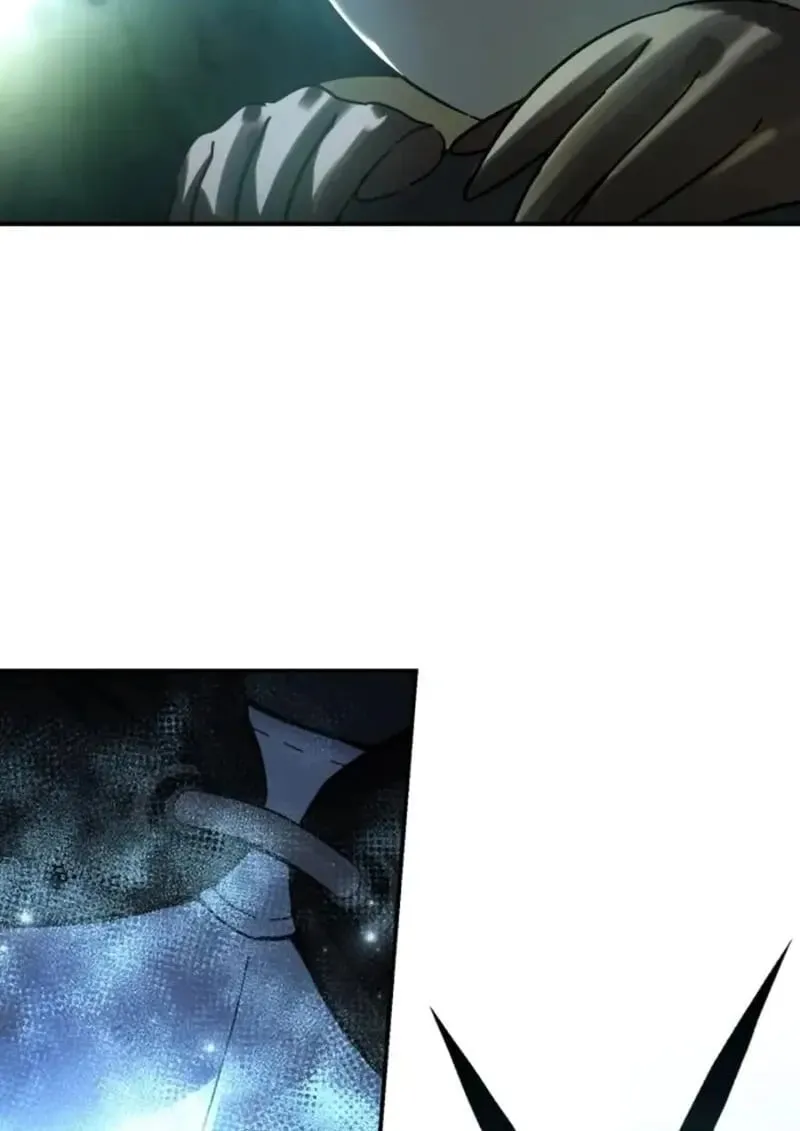 Star-Embracing Swordmaster ยอดน_กดาบผ_โอบอ_มดารา ตอนที่ ตอนที่ 99 รูปที่ 89