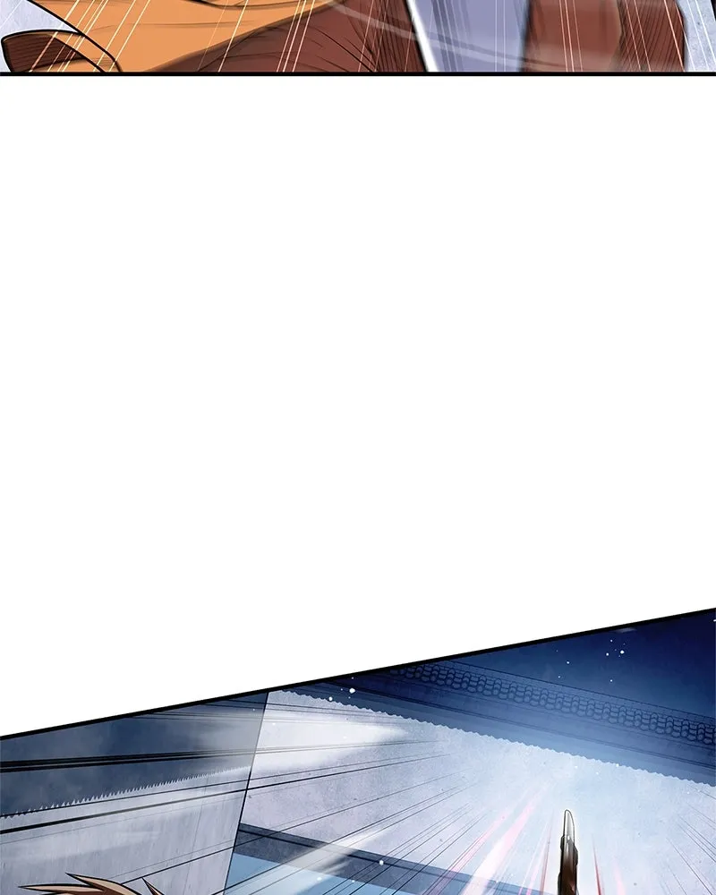 สุดยอดเทรนเนอร์แห่งยุทธภพ ตอนที่ 56 คู่ต่อสู้ที่ยากที่สุด รูปที่ 31