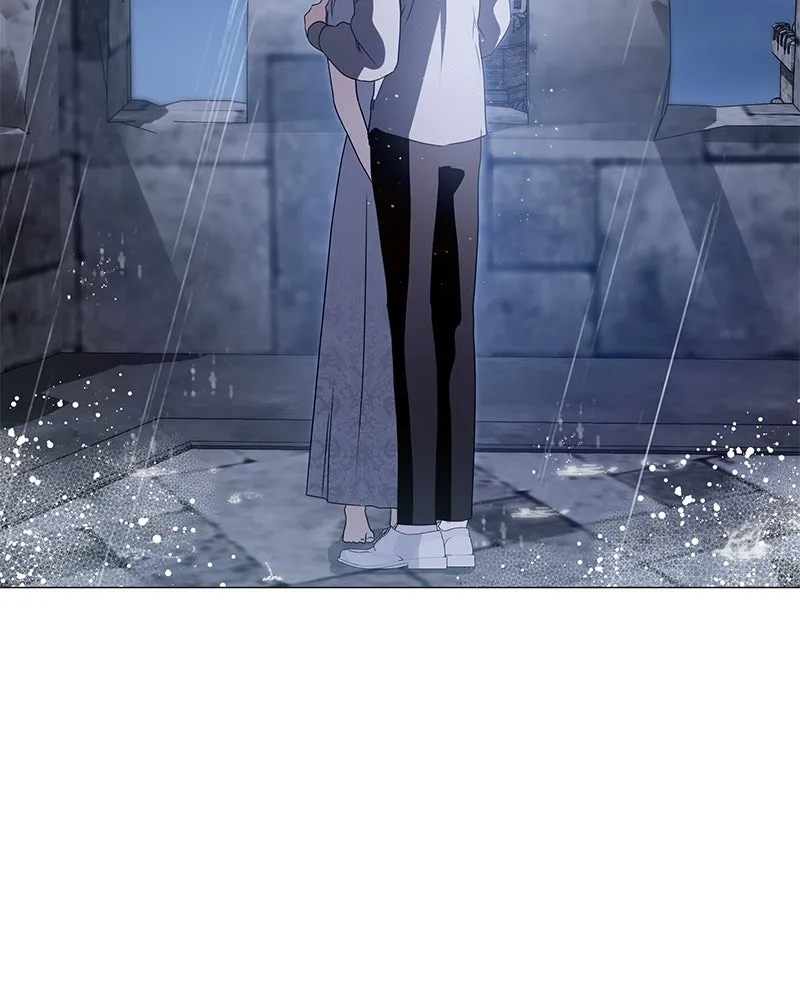 กำราบรักร้ายนายจอมพยศ ตอนที่ 54 รูปที่ 56