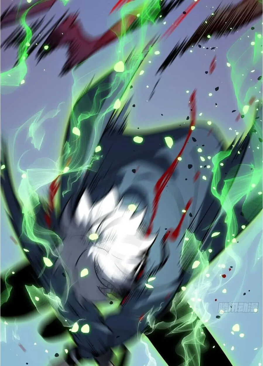 Full-Time Awakening ต_นพล_งไร_ข_ดจำก_ด ตอนที่ ตอนที่ 27 รูปที่ 39