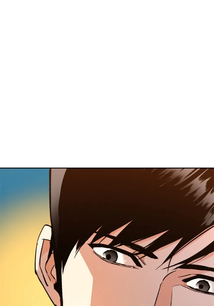 พี่ชายสายบอดี้การ์ด ตอนที่ 42 รูปที่ 133