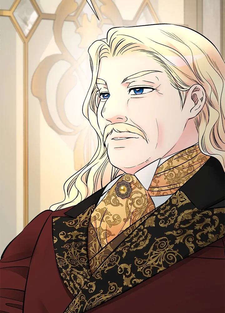 องค์ชายผู้อื้อฉาว ตอนที่ 45 รูปที่ 4