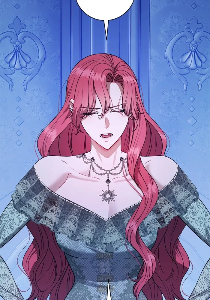 ขอวิธีส่งสามีลงนรก ตอนที่ 39 รูปที่ 20