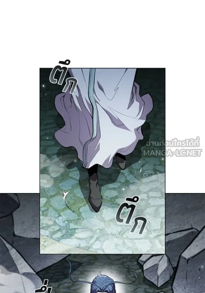 เกิดใหม่ในร่างดยุก ตอนที่ 91 รูปที่ 98