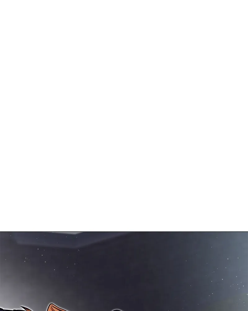 กำราบรักร้ายนายจอมพยศ ตอนที่ 2 รูปที่ 49