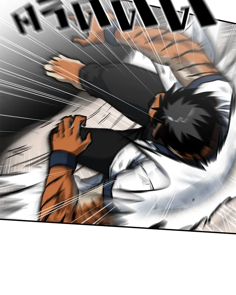 โรงเรียนสัตว์กินเนื้อ ตอนที่ 59 รูปที่ 82