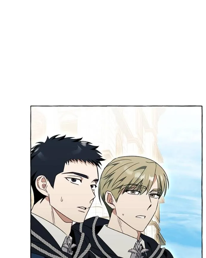 นึกว่าเป็นอิเซไคธรรม ตอนที่ 80 รูปที่ 41