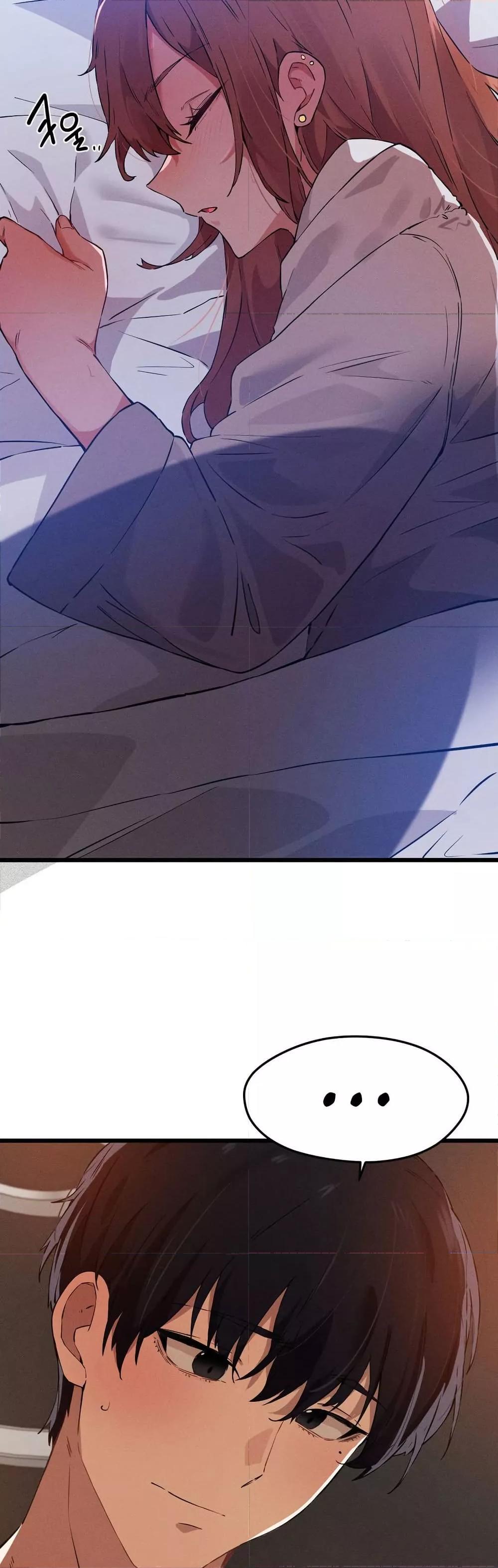 Doujin-Lc- อ่าน โดจิน มังฮวา เกาหลี ญี่ปุ่น จีน แปลไทย Finally With You ตอนที่ 1 2 3 4 5 6 7 8 9 10 11 12 13 14 ฟรี ไม่มีโฆษณา อ่าน โดจิน Manhwa เกาหลี ญี่ปุ่น จีน เรามีครบ คัดมาให้เน้นๆ โดจิน 18+ รับประกันความฟินโดย  Doujin Lc