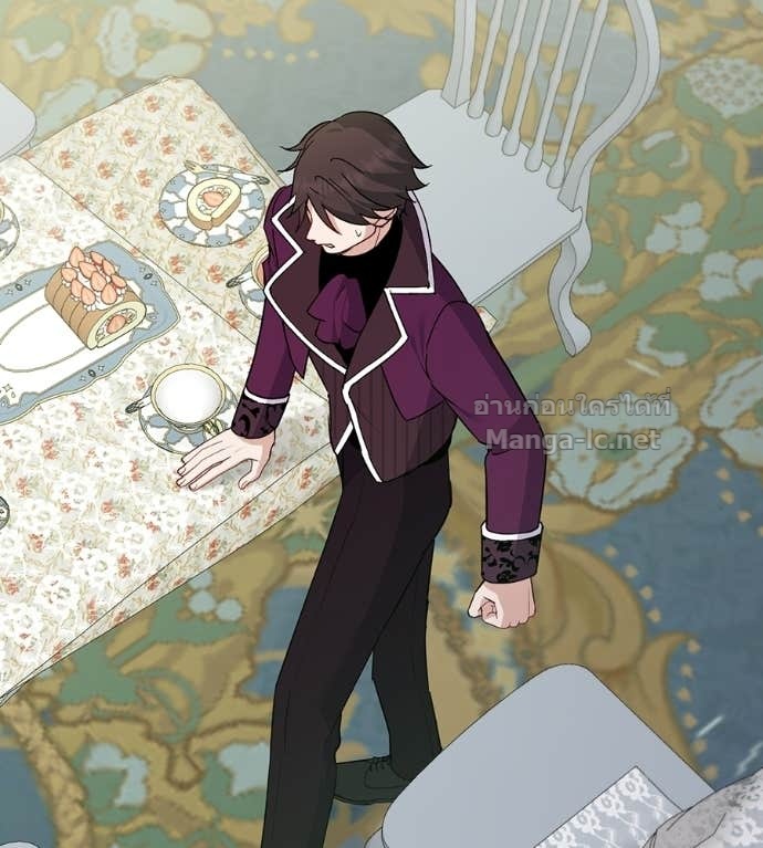 Doujin-Lc- อ่าน โดจิน มังฮวา เกาหลี ญี่ปุ่น จีน แปลไทย คิดว่าการบิดเบือนต้นฉบับ มันทำได้ง่าย ๆ หรือไง ตอนที่ 1 2 3 4 5 6 7 8 9 10 11 12 13 14 ฟรี ไม่มีโฆษณา อ่าน โดจิน Manhwa เกาหลี ญี่ปุ่น จีน เรามีครบ คัดมาให้เน้นๆ โดจิน 18+ รับประกันความฟินโดย Doujin Lc