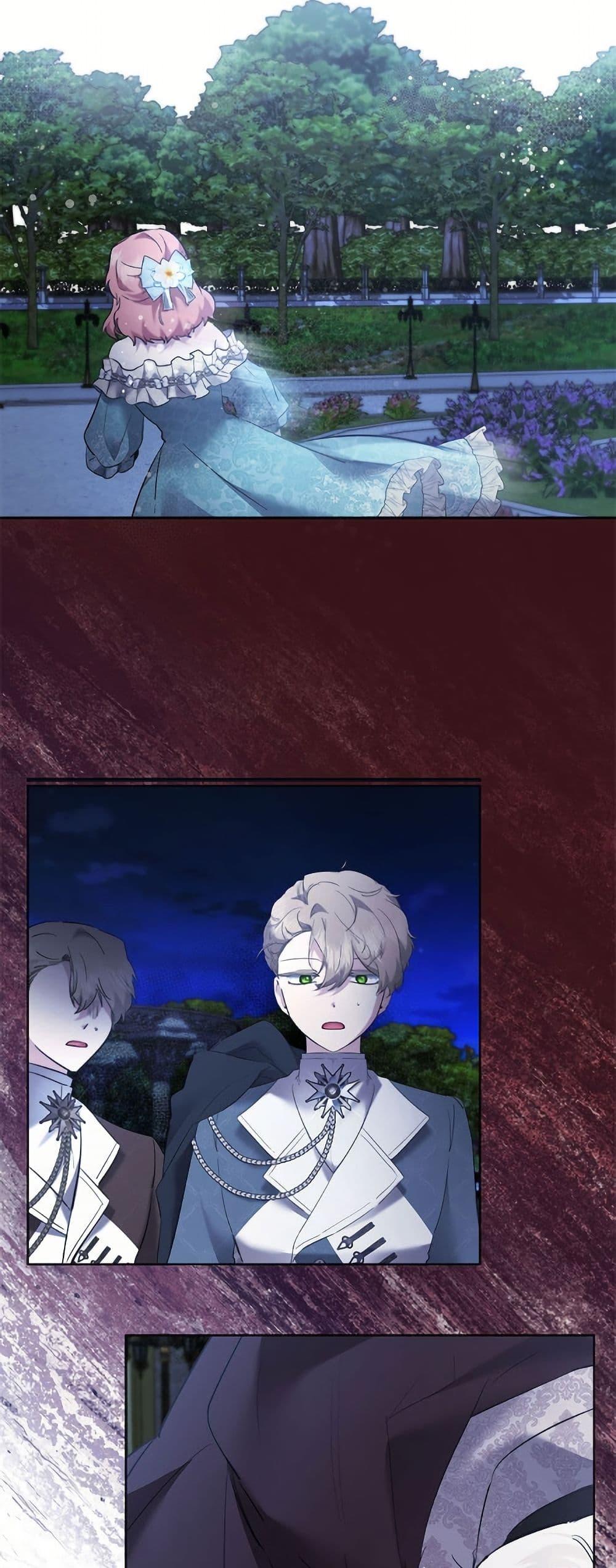 Manga-lc-com อ่านมังงะ อ่านการ์ตูน ออนไลน์ ฟรี I Need to Raise My Sister Right ตอนที่ 1 2 3 4 5 6 7 8 9 10 11 12 13 14 ฟรี ไม่มีโฆษณา Manga-lc - อ่าน มังงะ อ่าน การ์ตูน ออนไลน์ อ่านมังงะ ฟรี