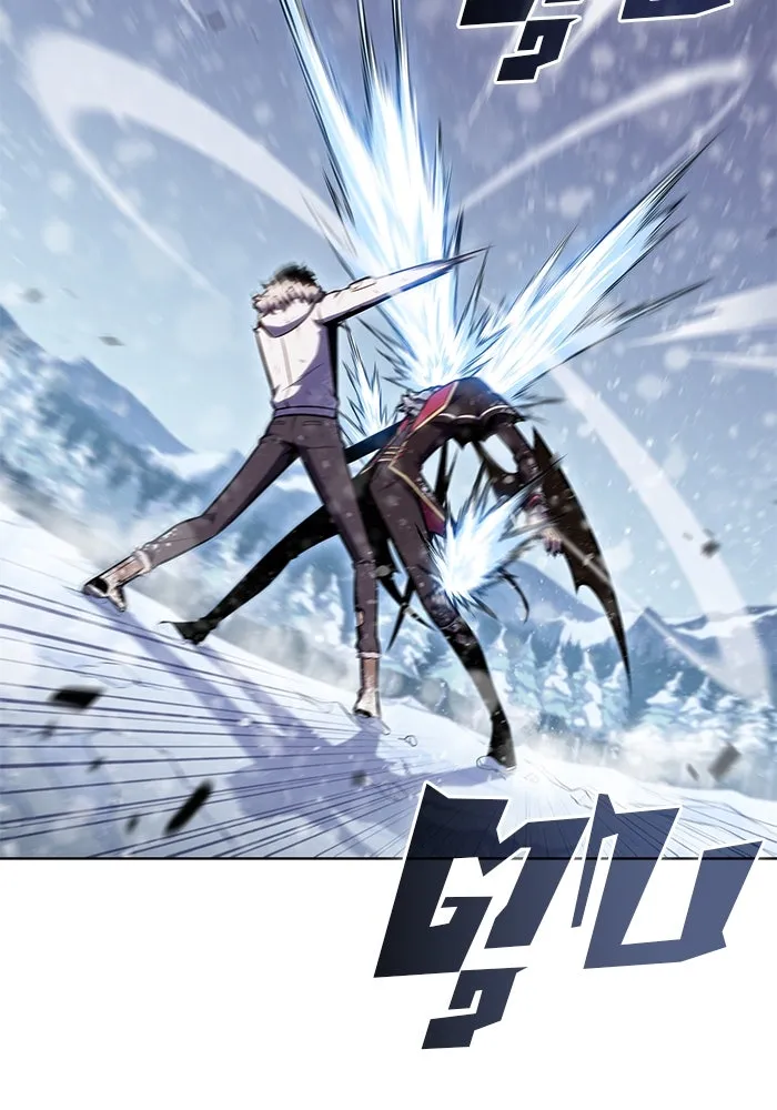 ผู้เล่นหน้าใหม่เลเวลแมกซ์ ตอนที่ 95 สงครามรอบด้าน (4) รูปที่ 2