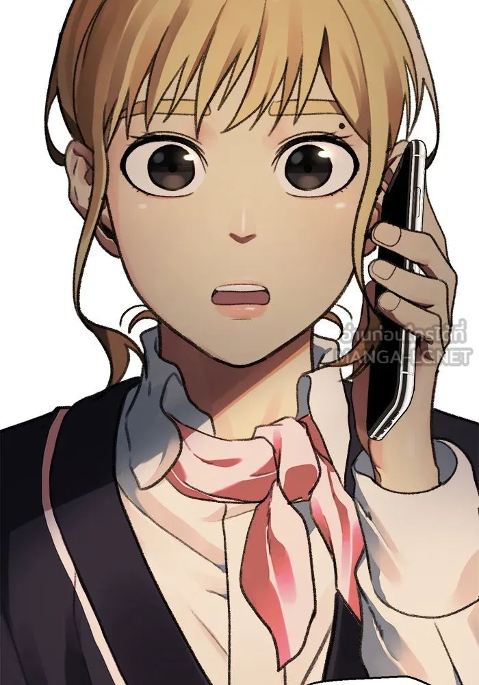 ช่วยเปลี่ยนฉันที ตอนที่ 29. จองฮย็อนจู 15 รูปที่ 159