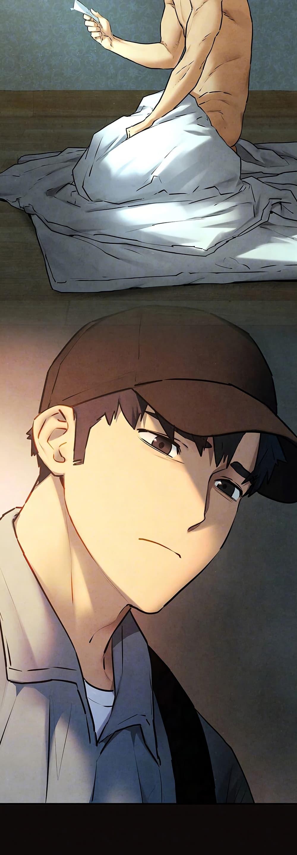 Doujin-Lc- อ่าน โดจิน มังฮวา เกาหลี ญี่ปุ่น จีน แปลไทย Moby Dick ตอนที่ 1 2 3 4 5 6 7 8 9 10 11 12 13 14 ฟรี ไม่มีโฆษณา อ่าน โดจิน Manhwa เกาหลี ญี่ปุ่น จีน เรามีครบ คัดมาให้เน้นๆ โดจิน 18+ รับประกันความฟินโดย  Doujin Lc