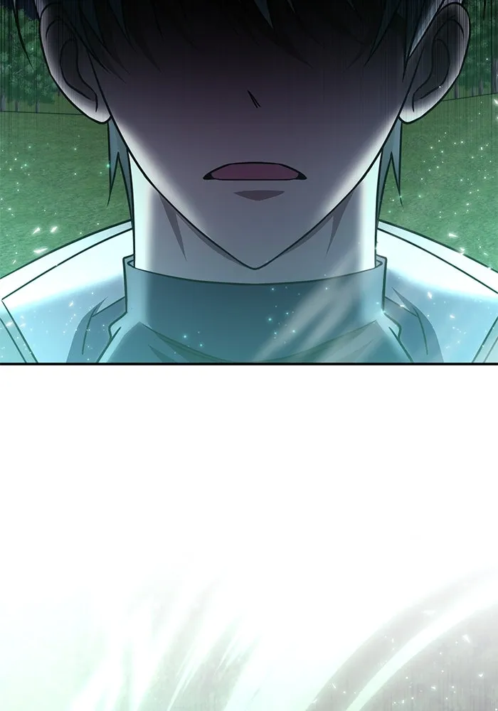 ฮีลเลอร์ตัวพ่อขอฟาดเรียบ ตอนที่ 11 รูปที่ 76