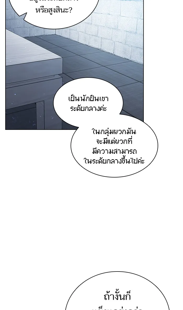 ผู้เล่นขั้นเทพแห่งหอคอยฝึกสอน ตอนที่ 39 รูปที่ 23