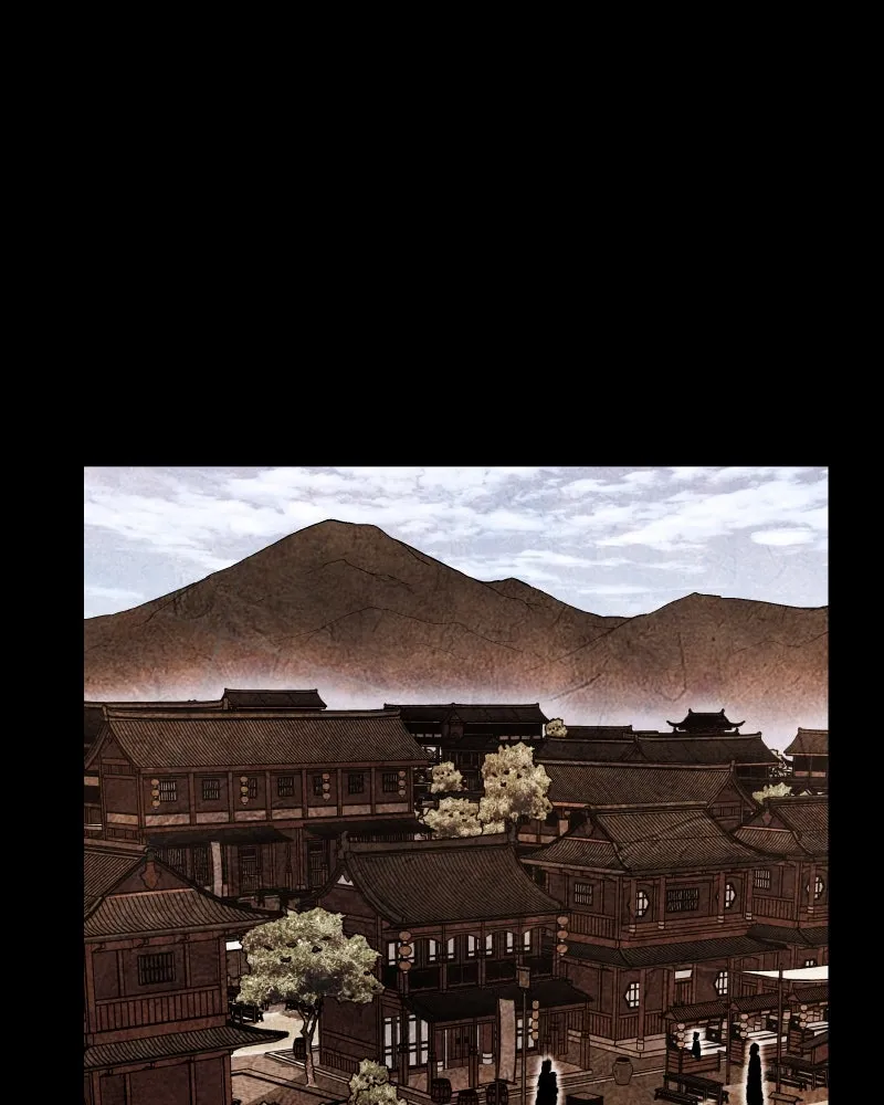 เกิดอีกทีเป็นว่าที่ประมุขลัทธิมาร ตอนที่ 39 รูปที่ 13