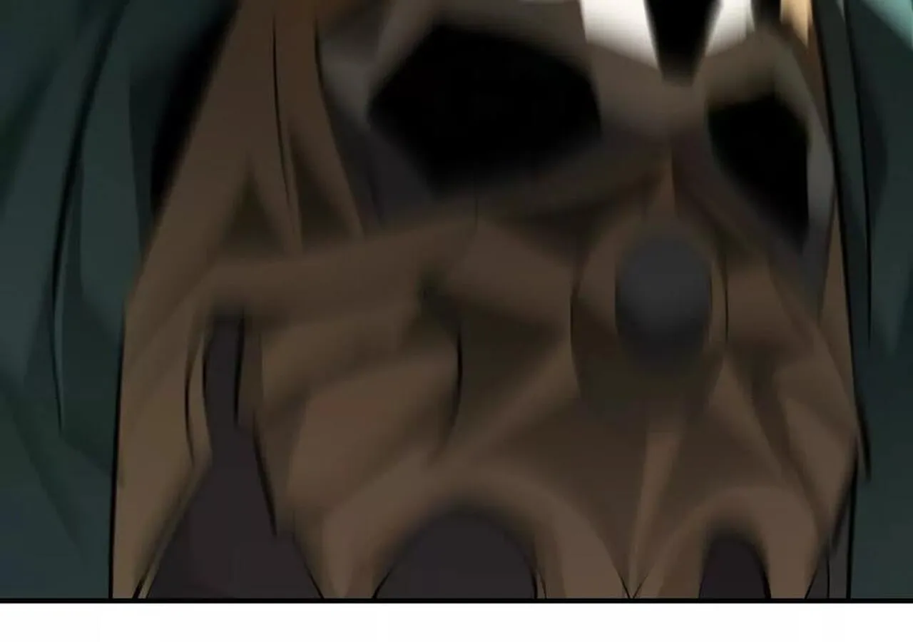 Unparalleled in the Online Gaming World ยอดคน ณ โลกออนไลน_ ตอนที่ ตอนที่ 57 รูปที่ 274