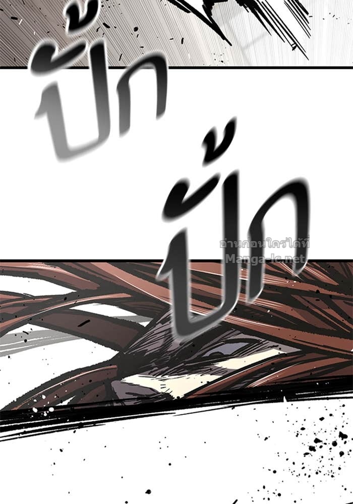 Doujin-Lc- อ่าน โดจิน มังฮวา เกาหลี ญี่ปุ่น จีน แปลไทย HECTOPASCAL ตอนที่ 1 2 3 4 5 6 7 8 9 10 11 12 13 14 ฟรี ไม่มีโฆษณา อ่าน โดจิน Manhwa เกาหลี ญี่ปุ่น จีน เรามีครบ คัดมาให้เน้นๆ โดจิน 18+ รับประกันความฟินโดย Doujin Lc