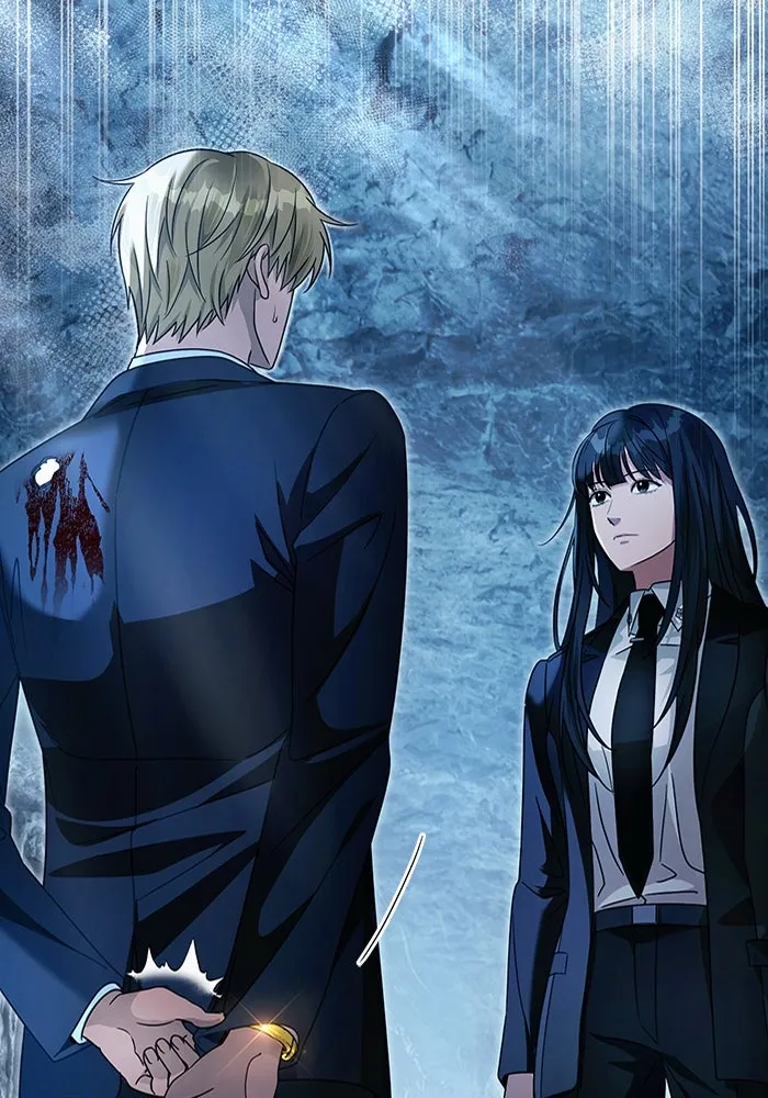 เชื่อเถอะ ฉันเป็นฮันเตอร์ห่วยแตก ตอนที่ 34 รูปที่ 109