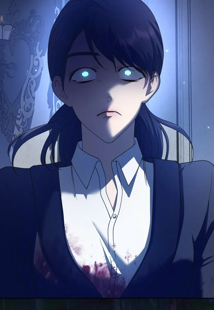 ชิงชีวิตพลิกลิขิตชะตา ตอนที่ 209. เหตุลอบปลงพระชนม์องค์ชาย(แผน รูปที่ 121