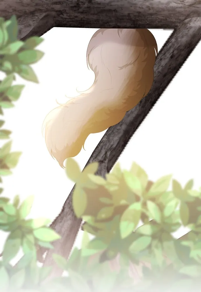 สาวใช้อย่างฉัน ขอเลือกหันหลังให้นาย ตอนที่ 9 รูปที่ 101