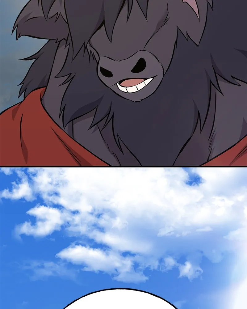 ปลูกผักพิชิตหอคอย ตอนที่ 54 รูปที่ 106