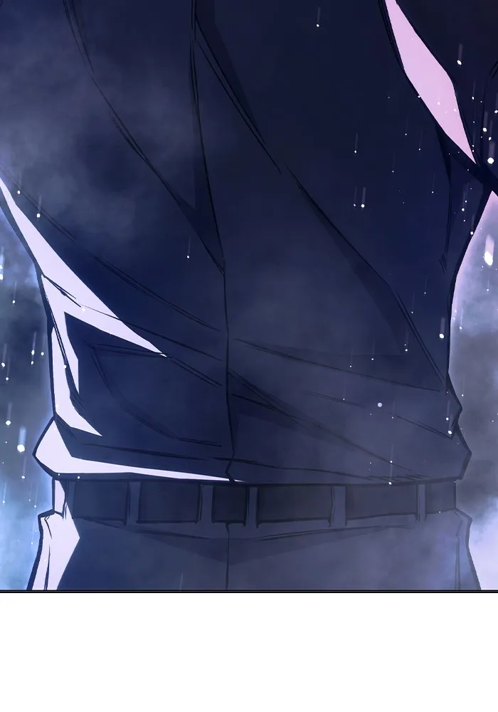 เยาวชนคนคุก ตอนที่ 22 รูปที่ 37