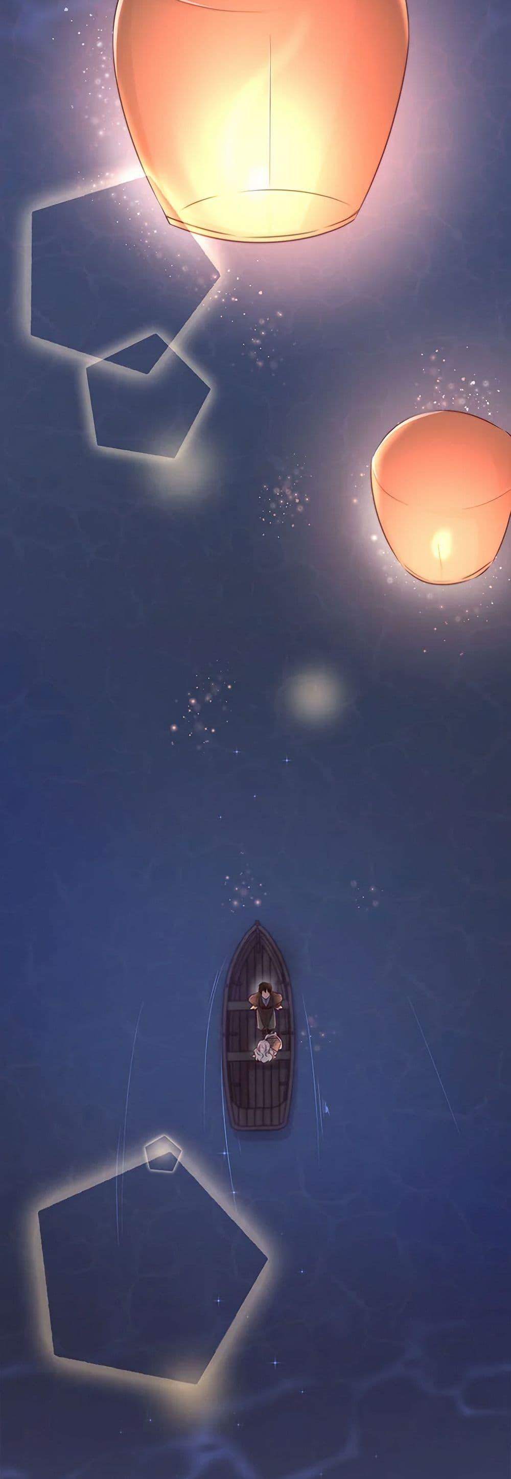 Manga-lc-com อ่านมังงะ อ่านการ์ตูน ออนไลน์ ฟรี Villains Behind the Curtains ตอนที่ 1 2 3 4 5 6 7 8 9 10 11 12 13 14 ฟรี ไม่มีโฆษณา Manga-lc - อ่าน มังงะ อ่าน การ์ตูน ออนไลน์ อ่านมังงะ ฟรี